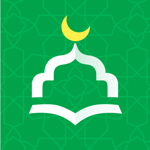 WeMuslim: Athan, Qibla&Quran на пк