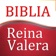 Biblia Reina Valera con Strong app icon - Book app for iPhone