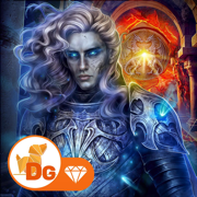 Maze of Realities 5: Bonus