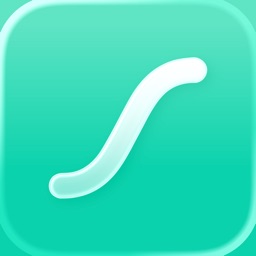 LottieFiles - Animate & Design