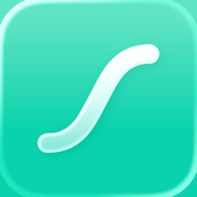 LottieFiles - Animate & Design