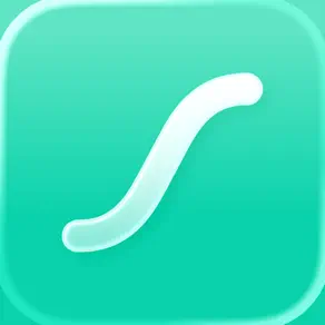 Mockview - Mockup Generator screenshot 7