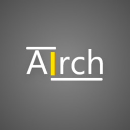 AIrch-House Design by AI