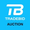 TradeBid - Auction icon