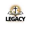 Legacy Outreach Corp. icon