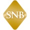 Start banking wherever you are with SNB Business Banking for mobile banking