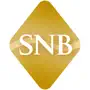 SNB Business Banking