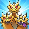 Idle Digging Tycoon