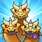 Summoners Greed: Tower Defense