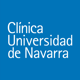 Clínica Universidad Navarra