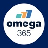 Omega 365 icon