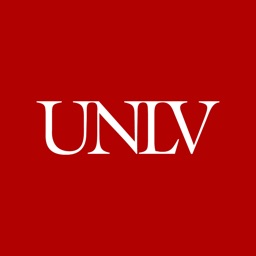 UNLV Mobile