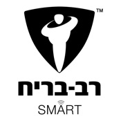 SMART לוקאפ