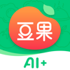 豆果美食-菜谱食谱视频菜谱大全 - Douguo Inc.