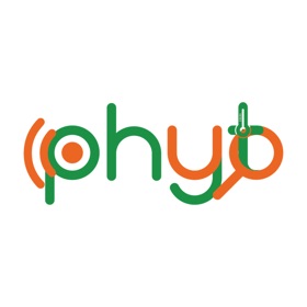 螢幕擷取畫面 (7) PhytUp