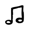 SongbookPro - Digital Songbook icon