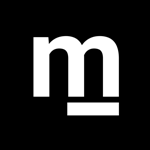 manga.ovh на пк