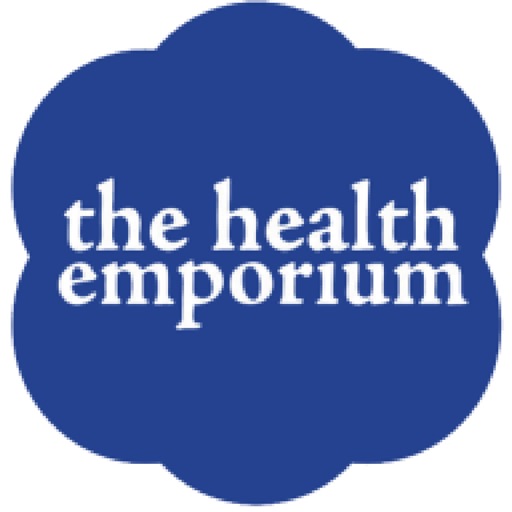 The Health Emporium