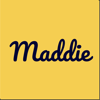 Maddie - Anders Nielsen