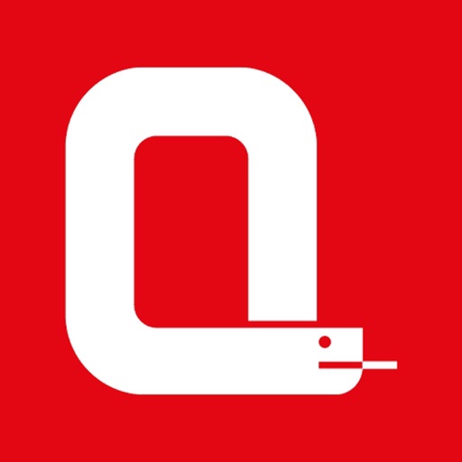 Quartier Apotheke Berlin