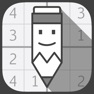 Get Mini Sudoku Number Place for iOS, iPhone, iPad Aso Report