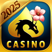 Baccarat – Dragon Ace Casino