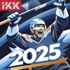 Hockey Battle 2 icon