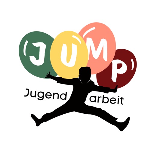JUMP-Jugendarbeit