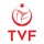 Türkiye Voleybol Federasyonu