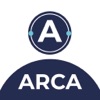 ARCA Móvil icon
