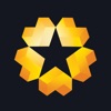 Excited: Movie Reels icon