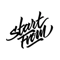 Start From Zero
