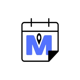 螢幕擷取畫面 (4) MeetingPoint