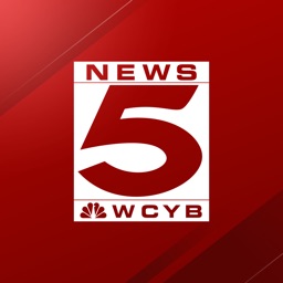 News 5 WCYB.com Mobile