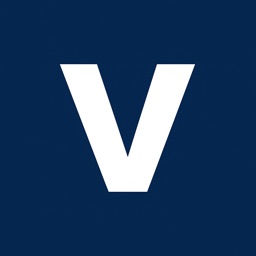 Virkplan