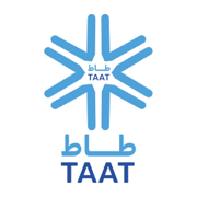 TAAT | طاط