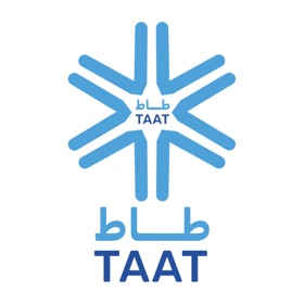 TAAT | طاط