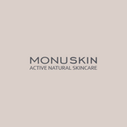 Monuskin Professional Skincare