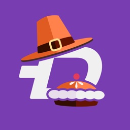 ZEDGE™ - Fonds d'écran