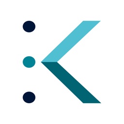 Konciv Booking