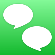 Text Yourself-Chat Story Maker