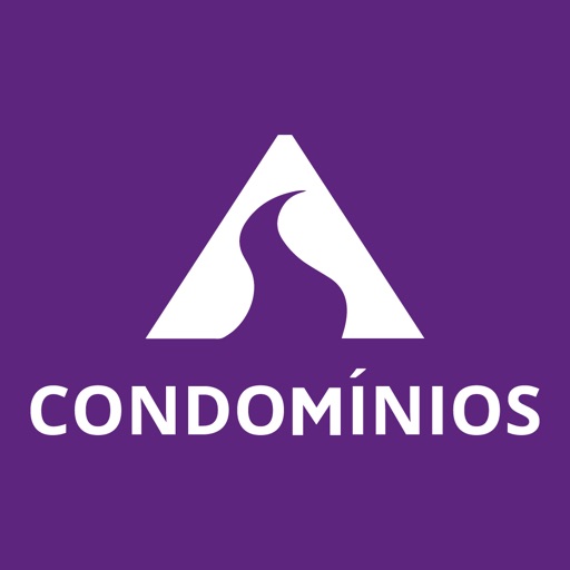 Avenue Condomínios