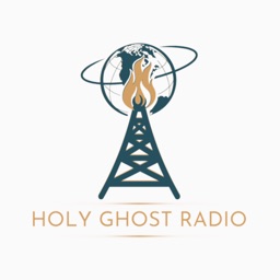 HGR Live
