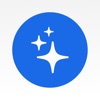 Noota – AI Note Taker icon