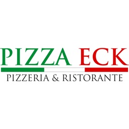 PizzaEck Lieferservice Wien