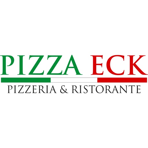 PizzaEck Lieferservice Wien