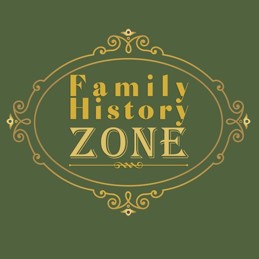 Family History Zone