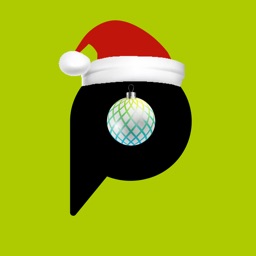 Opti - Такси 579