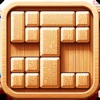 Block Puzzle: Brain icon