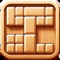 Block Puzzle Wood Game: Your Daily Brain Exercise